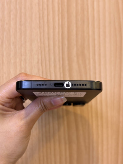 iPhone 15 Pro Max, 512GB (Grade A) *33452
