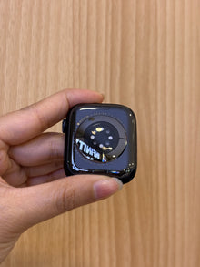 Apple Watch Series 7 (45MM) GPS, Cellular *623WH