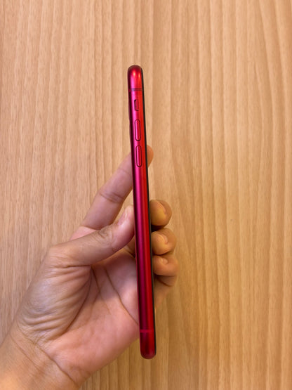 iPhone 11, 128GB (Grade B) *91175