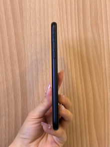 iPhone XR, 128GB (Grade B) *92492