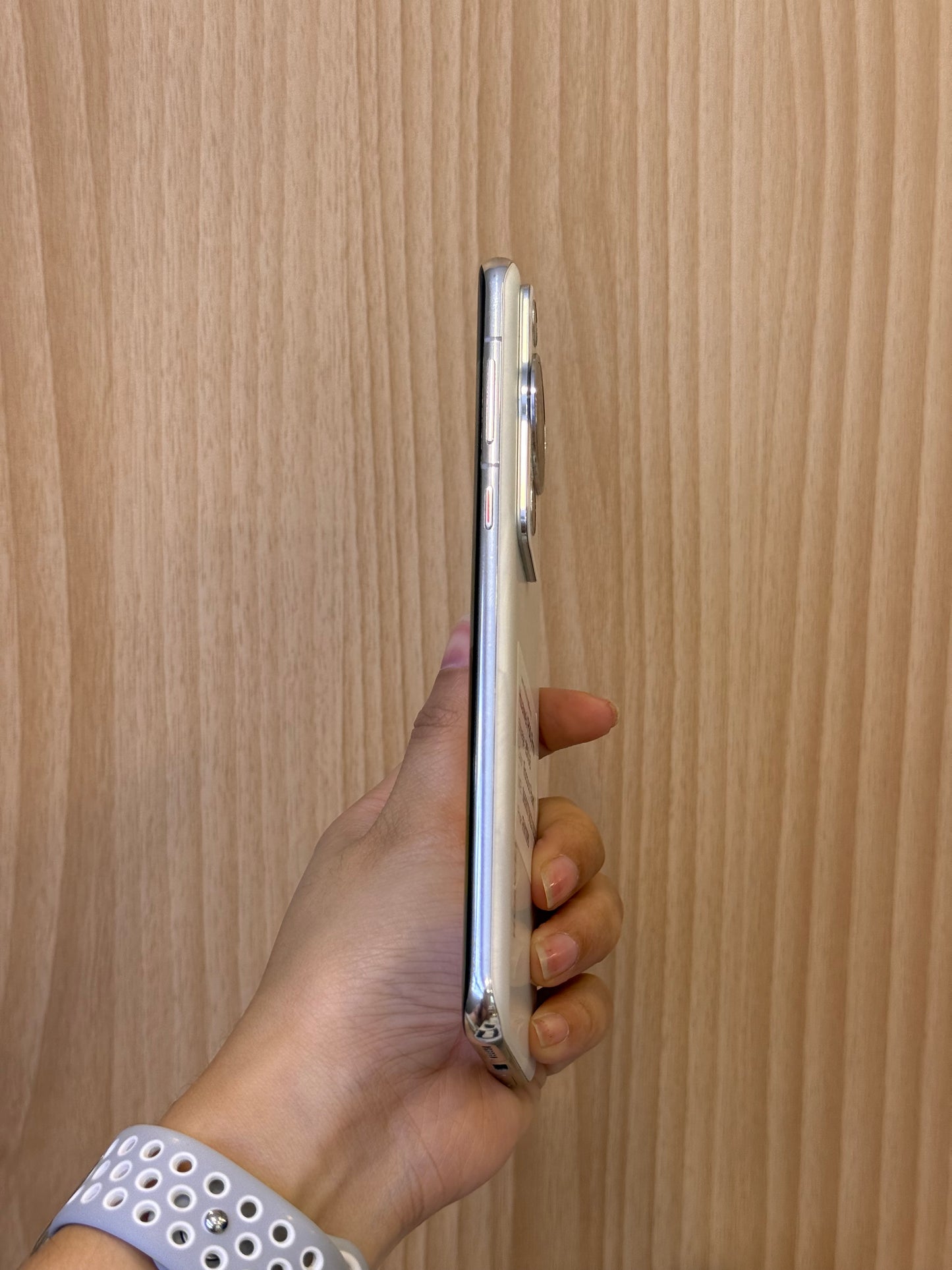 Huawei P60 Pro, 256GB *10236