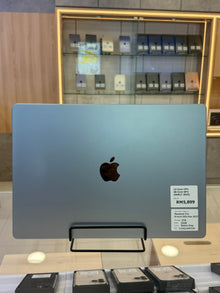 MacBook Pro 16-inch (M2 Max) 2023, 2TB *NR7DM