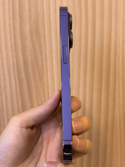 iPhone 14 Pro, 128GB (Grade A) *31242