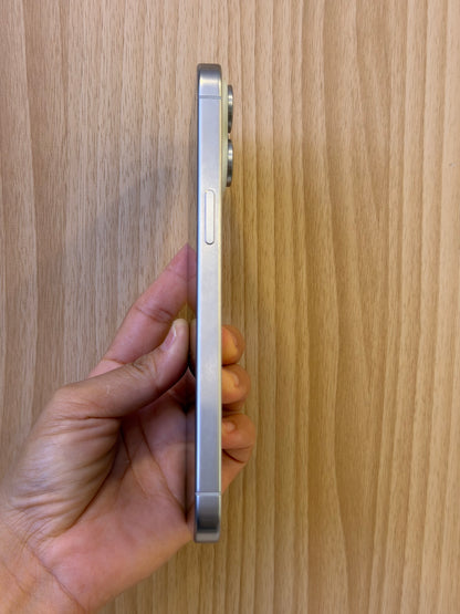 iPhone 15 Pro Max, 512GB (Grade B) *99585