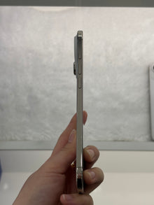 iPhone Air, 1TB (Grade A) *82603