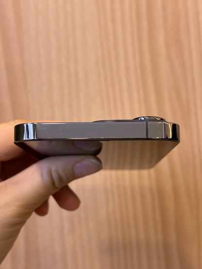 iPhone 13 Pro, 256GB (Grade B) *37737