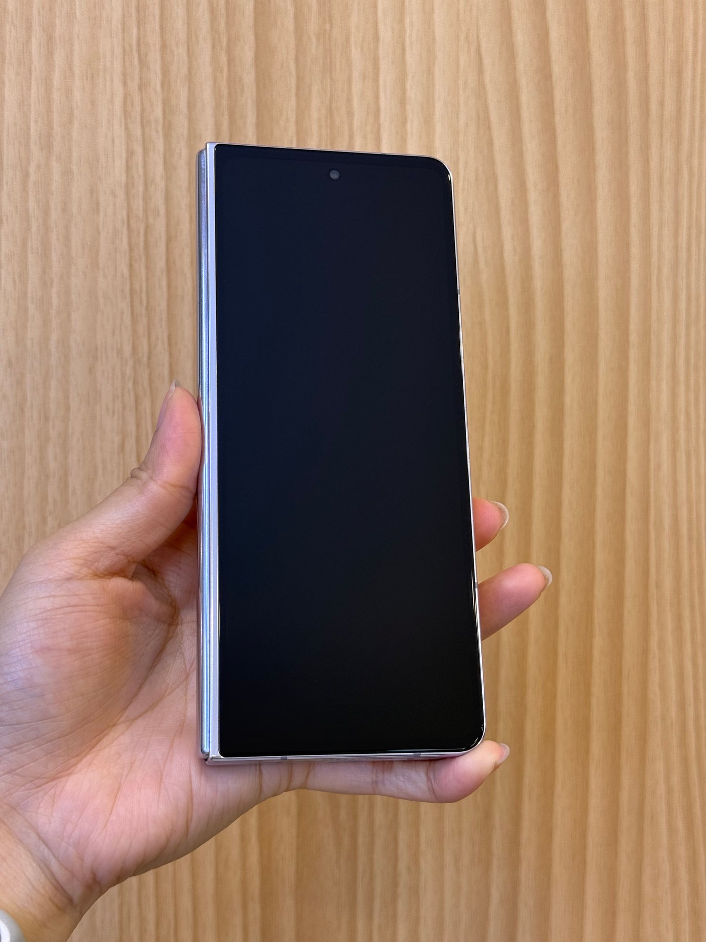 Samsung Galaxy Z Fold 5, 512GB *73331