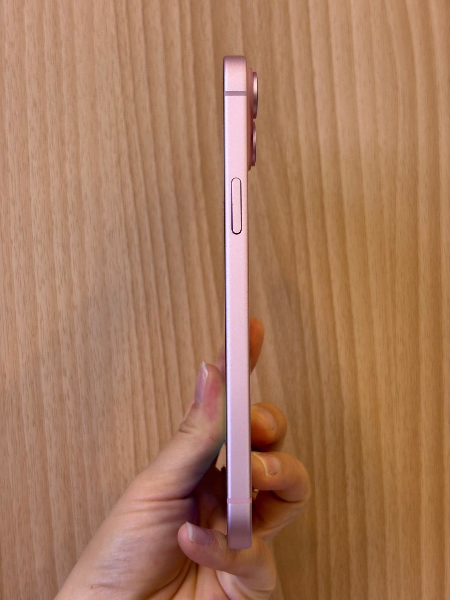 iPhone 15 Plus, 128GB (Grade A) *63910