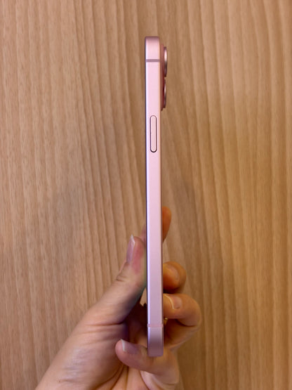 iPhone 15 Plus, 128GB (Grade A) *63910