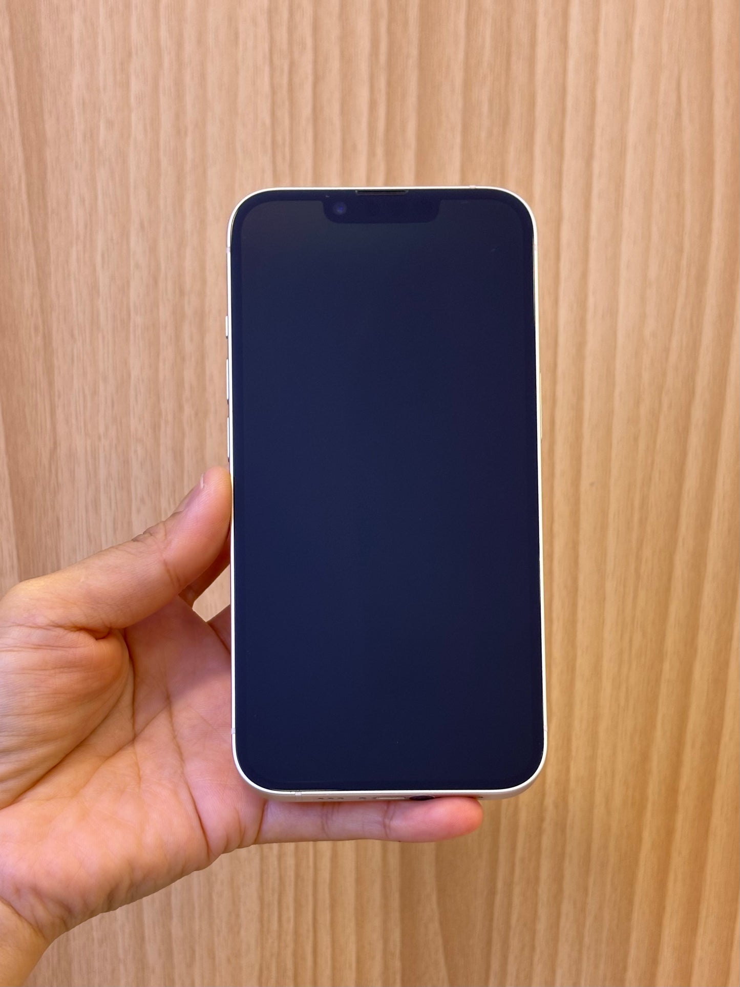 iPhone 14, 128GB (Grade B) *36424