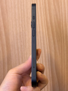 iPhone 14, 128GB (Grade B) *02957