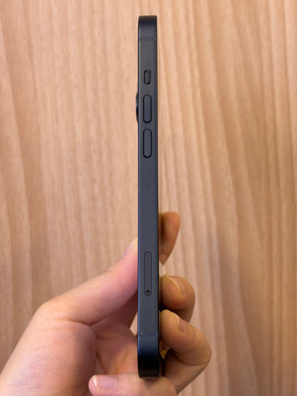 iPhone 14, 128GB (Grade B) *02957