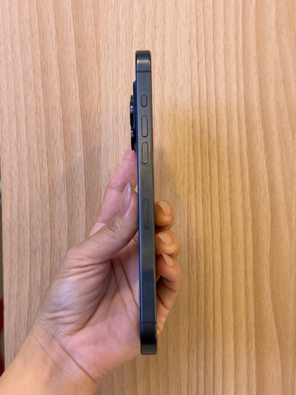 iPhone 15 Pro Max, 512GB (Grade A) *26207