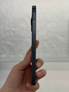 iPhone 15 Pro Max, 256GB (Grade A) *27007