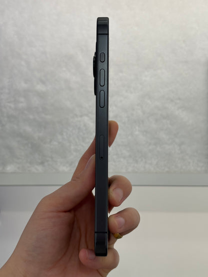 iPhone 15 Pro Max, 256GB (Grade A) *27007