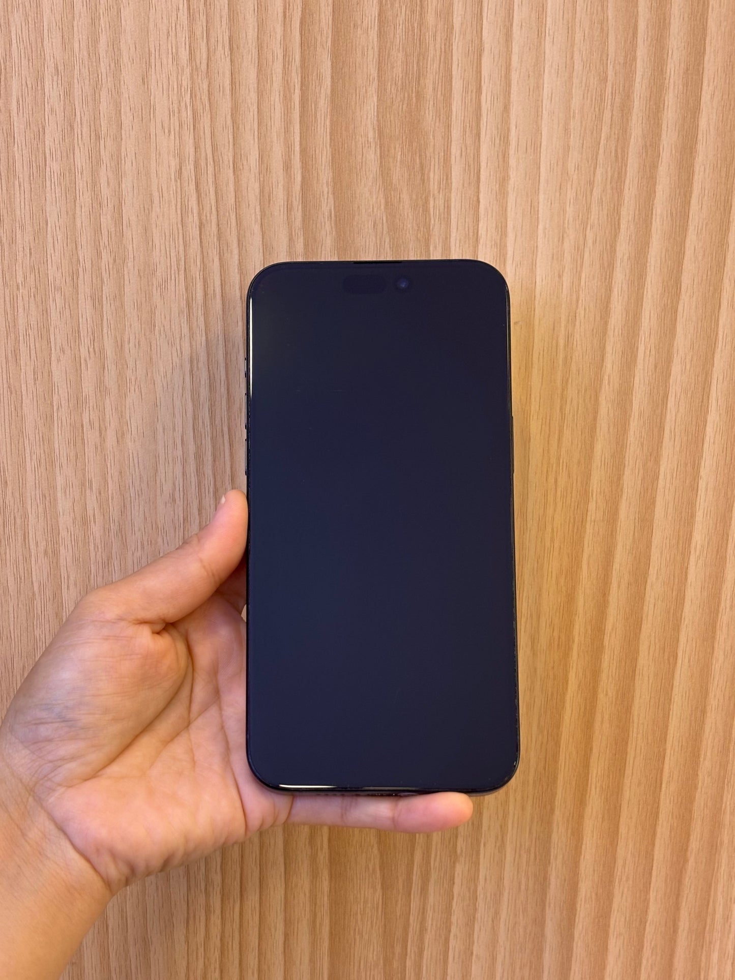 iPhone 15 Pro Max, 512GB (Grade B) *02113