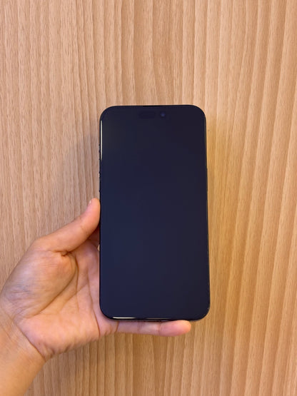 iPhone 15 Pro Max, 512GB (Grade B) *02113