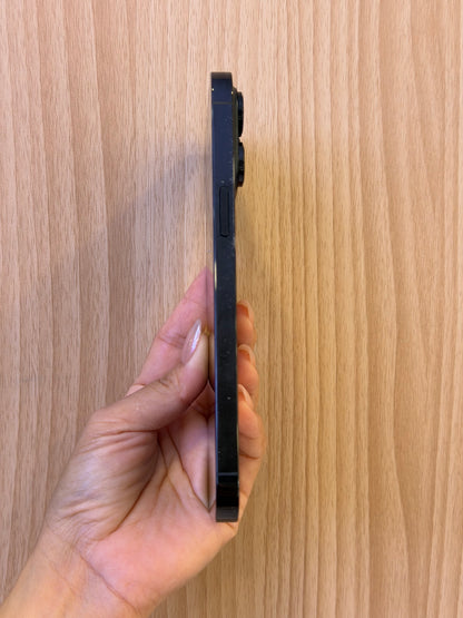 iPhone 14 Pro Max, 512GB (Grade B) *23733