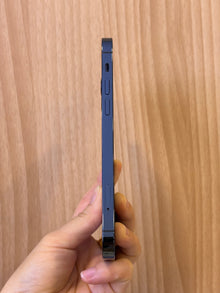 iPhone 12 Pro, 256GB (Grade B) *05489