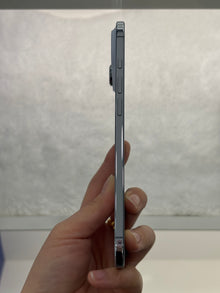 iPhone Air, 256GB (Grade A) *77980