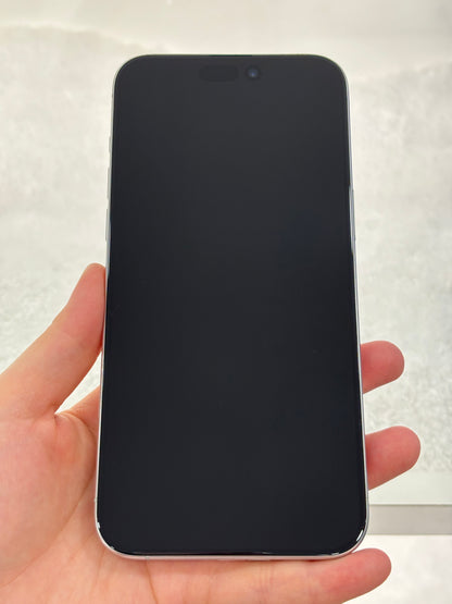 iPhone 15 Pro Max, 256GB (Grade A) *10576
