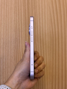 iPhone 14, 256GB (Grade R) *02392
