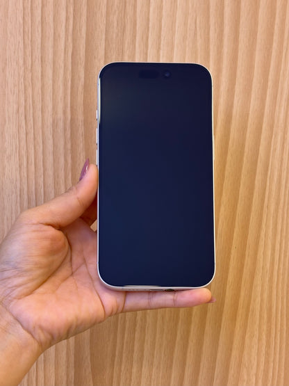 iPhone 16, 256GB (Grade B) *63776