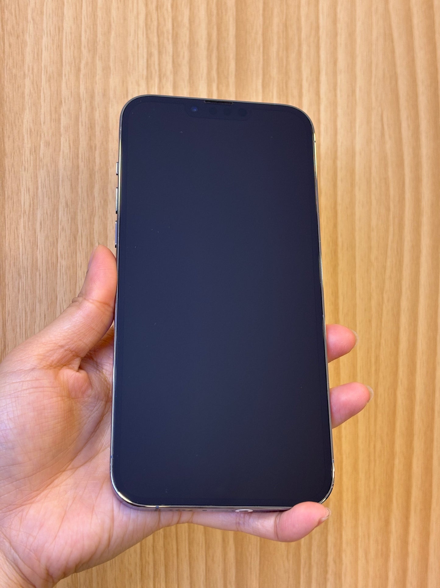 iPhone 13 Pro Max, 256GB (Grade B) *66087