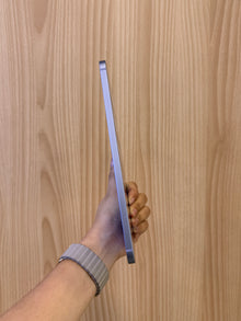 iPad mini 6th Cellular, 256GB *90577