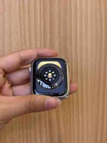 Apple Watch Series 7 (45MM) Cellular, (Grade D) *XJ772