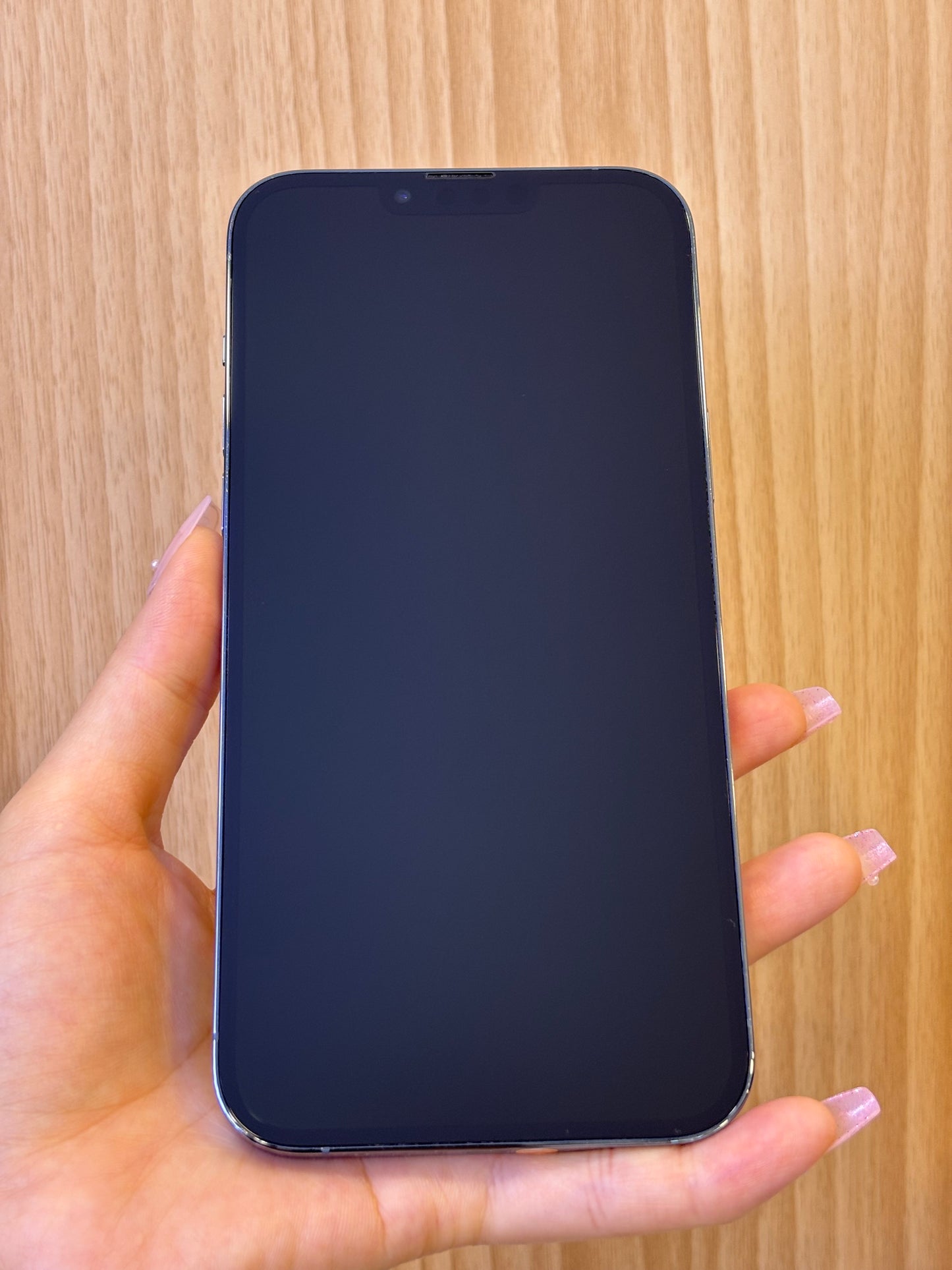 iPhone 13 Pro Max, 512GB (Grade B) *72471