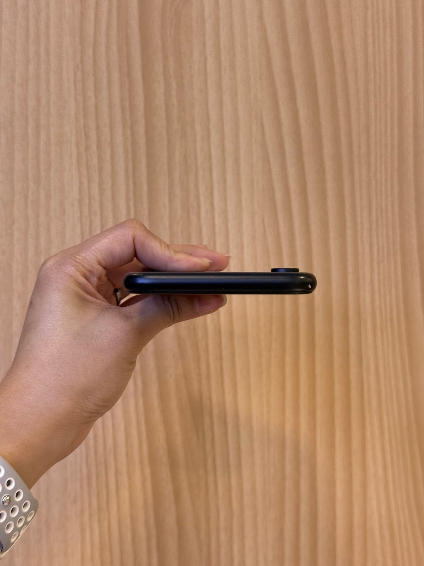 iPhone XR, 128GB (Grade R) *11851