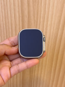 Apple Watch Ultra,Cellular, 49mm (Grade A) *63132