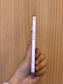 iPhone 14, 128GB (Grade A) *93819