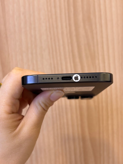 iPhone 16 Pro Max, 512GB (Grade A) *99128