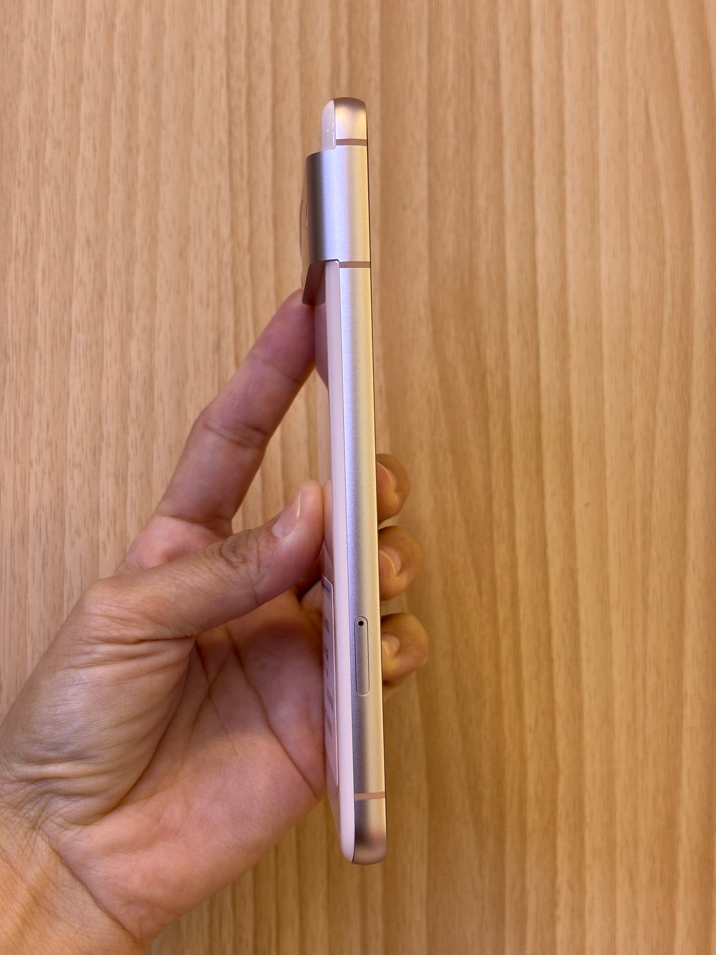 Google Pixel 8, 128GB (Grade A) *45688