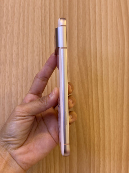 Google Pixel 8, 128GB (Grade A) *45688