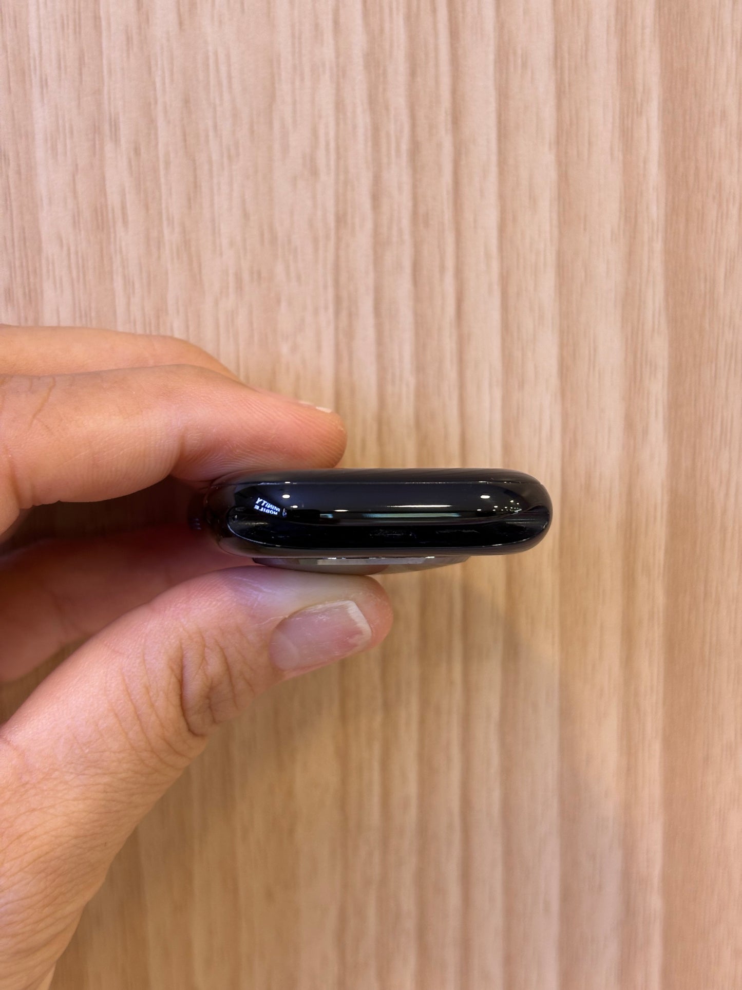 Apple Watch Series 10, GPS, 46mm (Grade B) *364TR