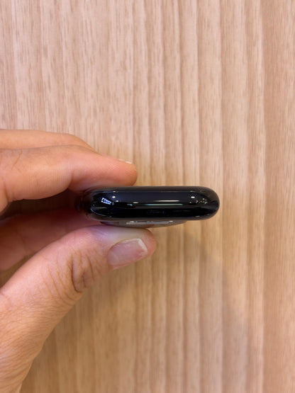Apple Watch Series 10, GPS, 46mm (Grade B) *364TR