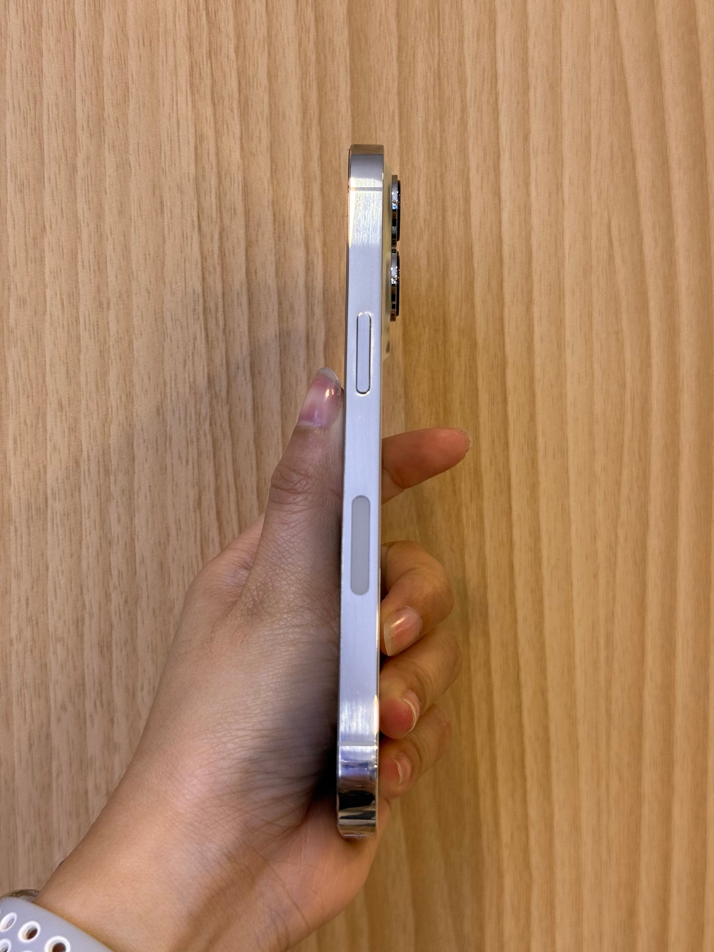 iPhone 13 Pro, 256GB (Grade R) *55561