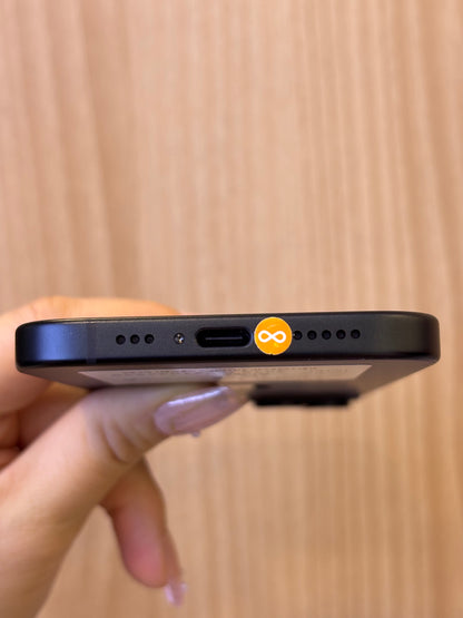 iPhone 15, 128GB (Grade A) *42620