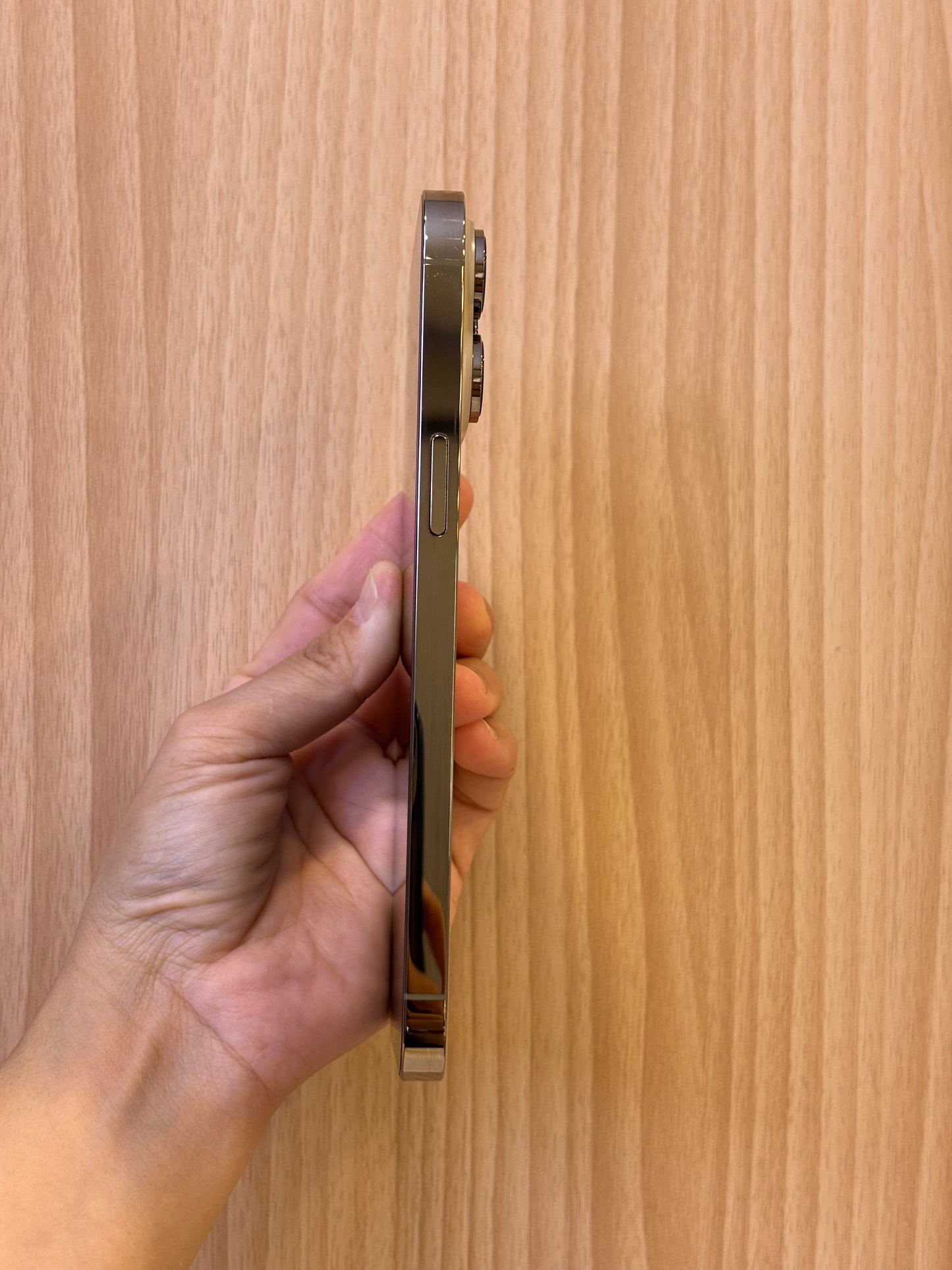 iPhone 14 Pro Max, 512GB (Grade A) *77082