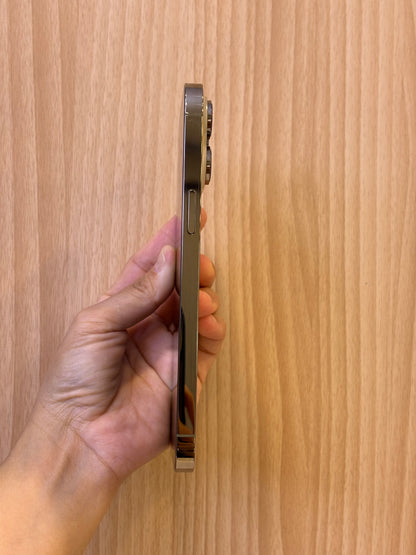 iPhone 14 Pro Max, 512GB (Grade A) *77082