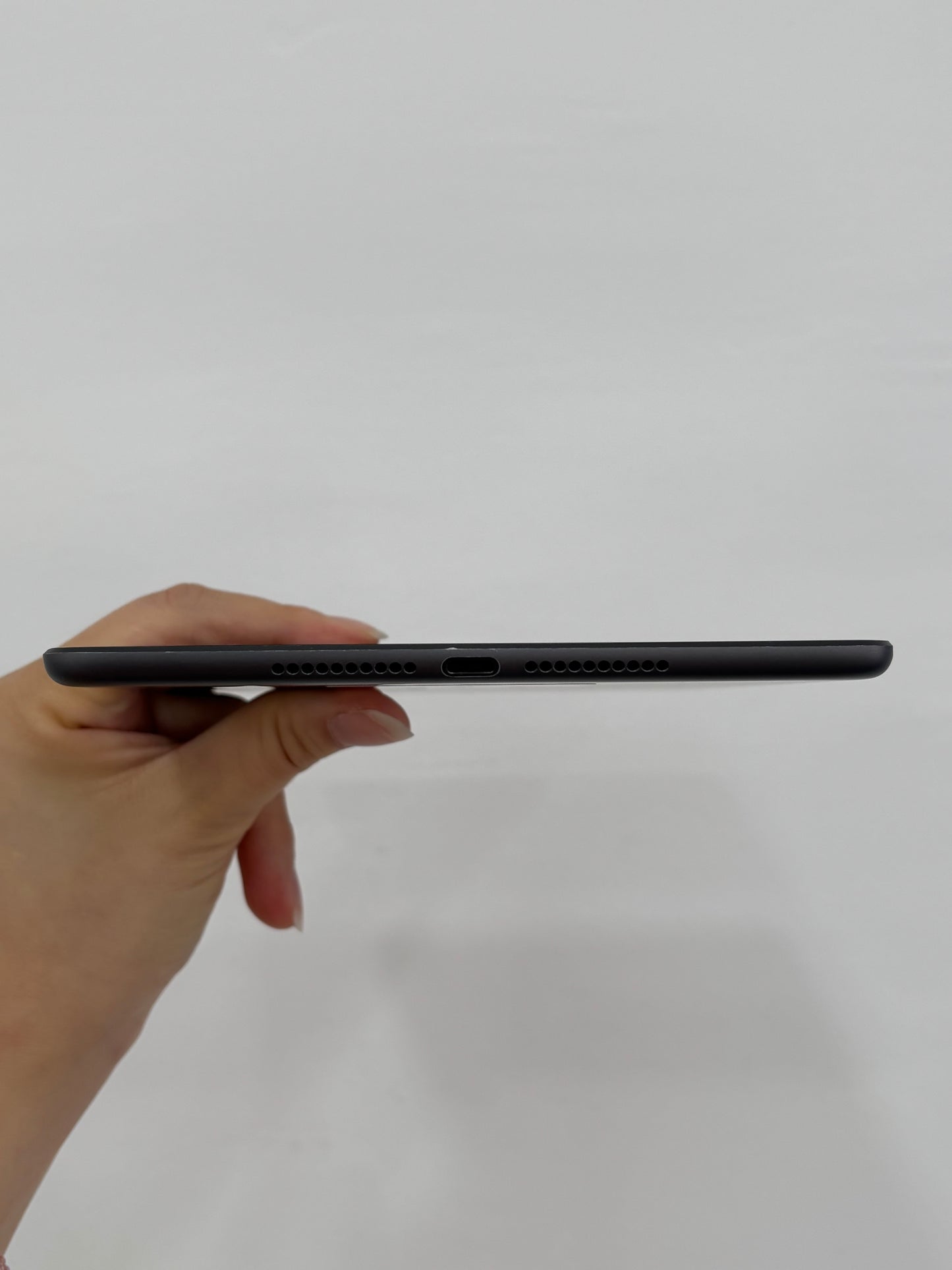 iPad Mini 5 Wi-Fi, 256GB (Grade A) *8LM99