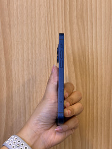 iPhone 12 Mini, 64GB (Grade B) *55480