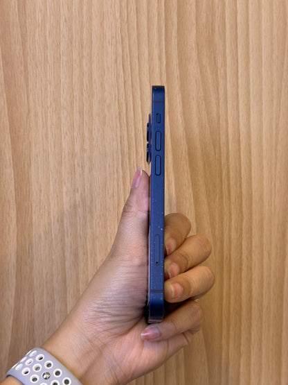 iPhone 12 Mini, 64GB (Grade B) *55480