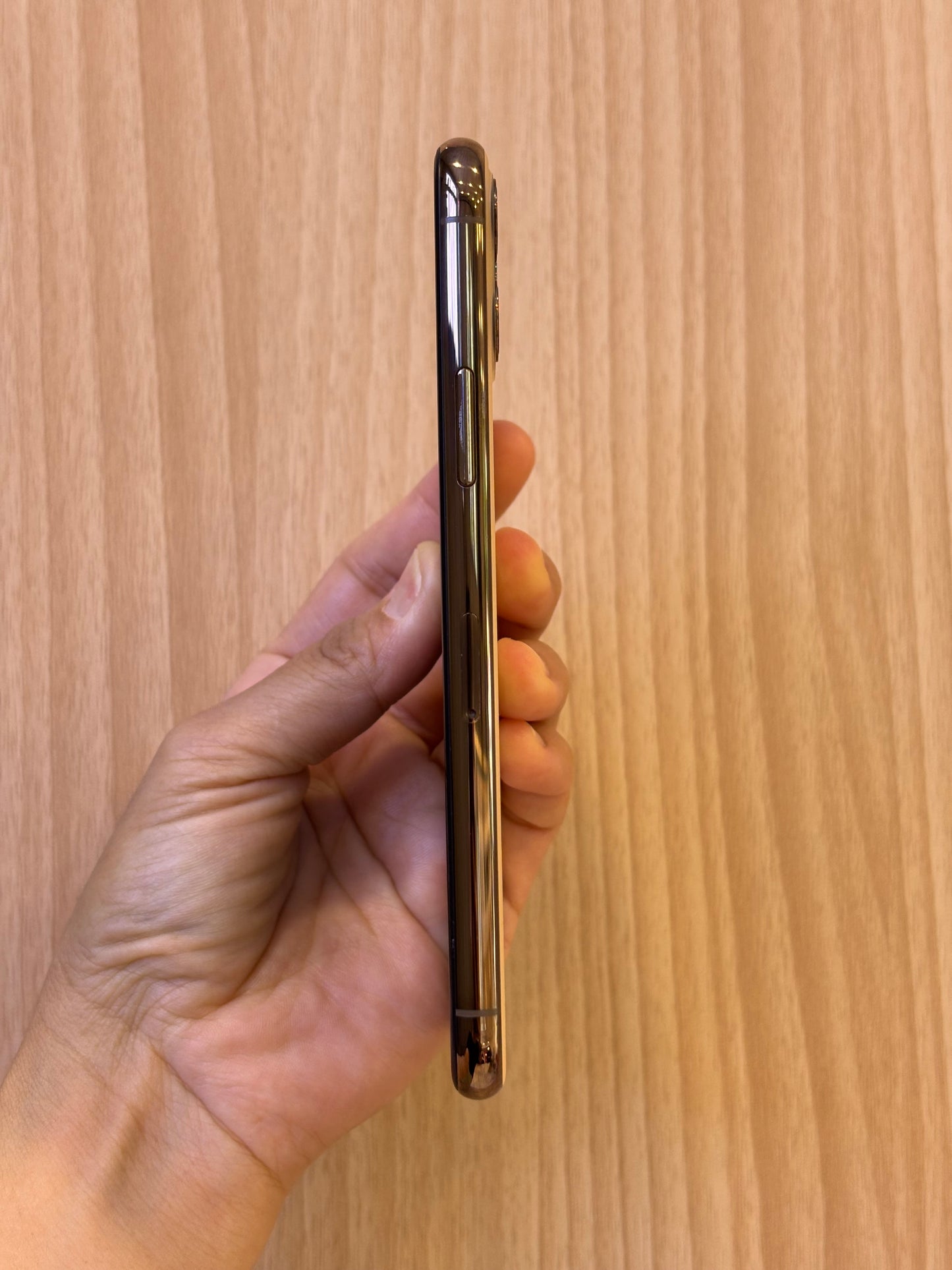 iPhone 11 Pro, 64GB (Grade AB) *73070