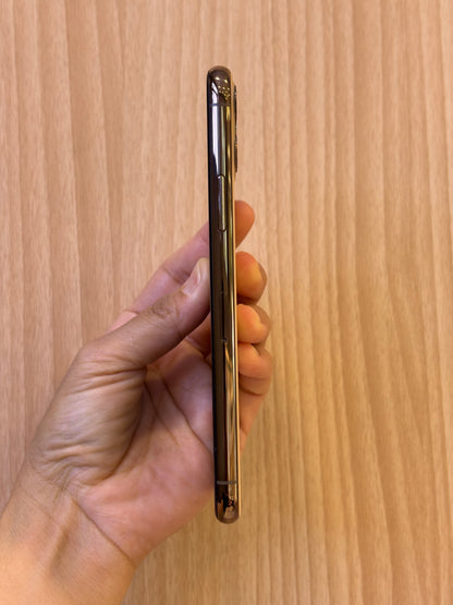 iPhone 11 Pro, 64GB (Grade AB) *73070
