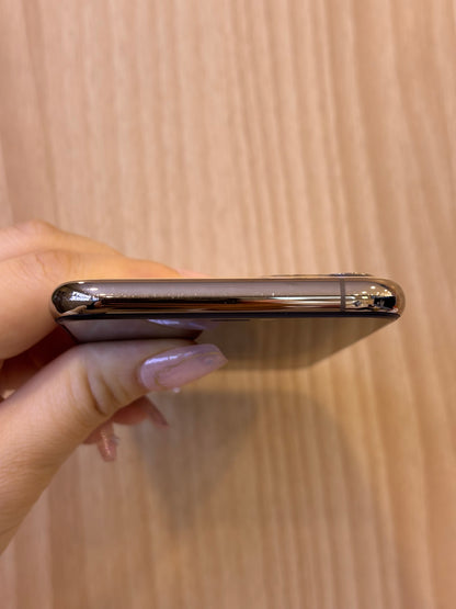 iPhone 11 Pro, 256GB (Grade B) *90757