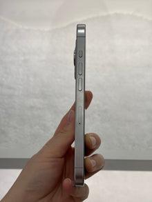 iPhone 15 Pro, 256GB (Grade A) *60114